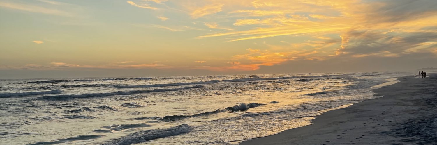 ctsteckel's profile banner image