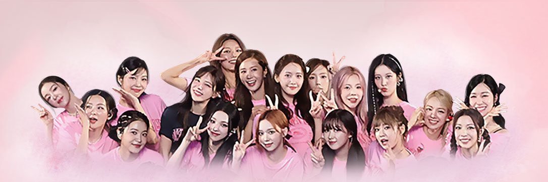 Kaot. banner