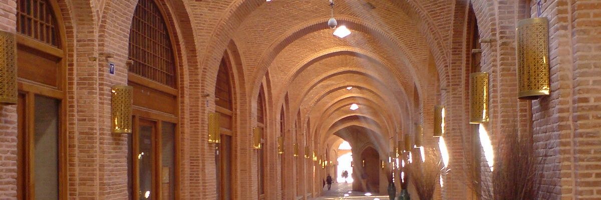 سعدالسلطنه قزوینی's banner
