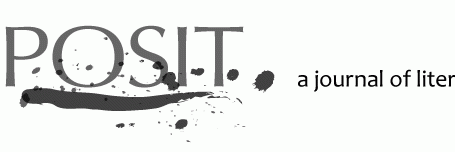 PositJournal's profile banner image