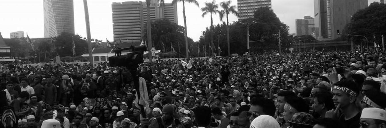 Jay Jay Denis banner