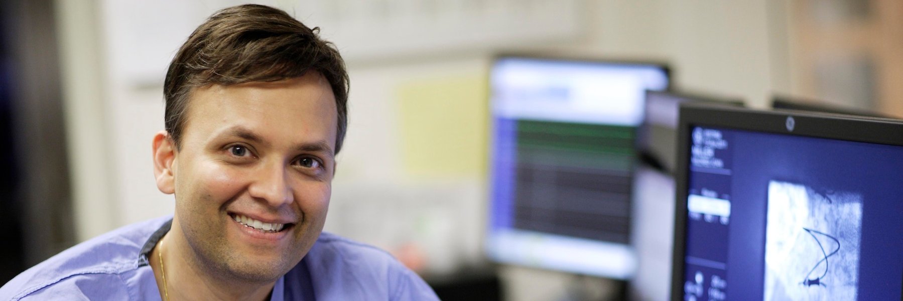 Gupta_MD's profile banner image