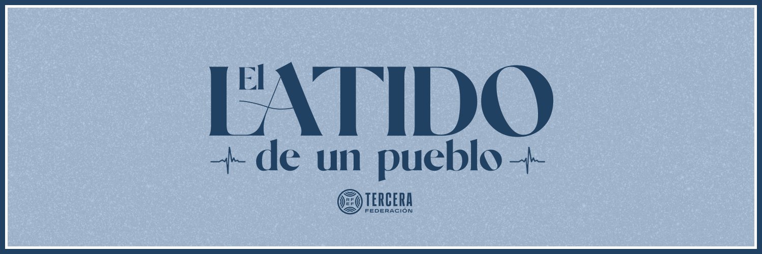 PueblaEF's profile banner image