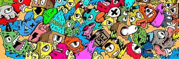 diysept's profile banner image