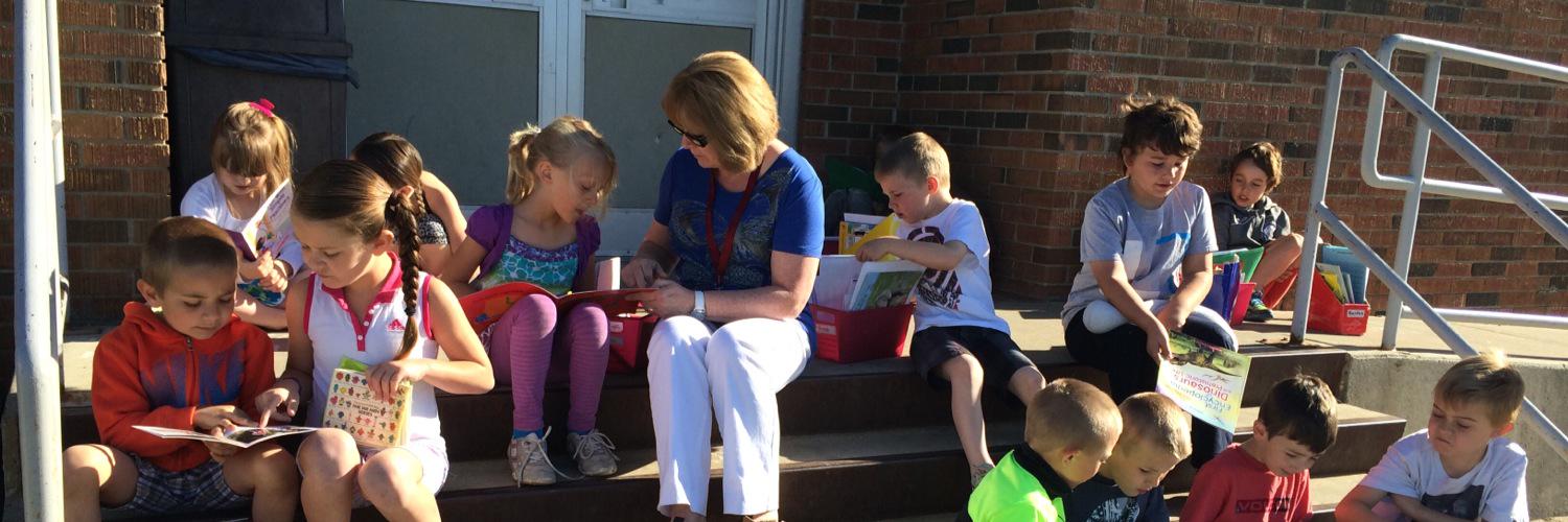 Serena Chouinard banner