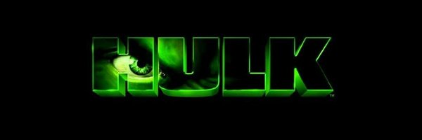 jbreezythahulk Profile Banner