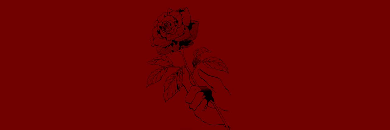 missharmonizer1's profile banner image