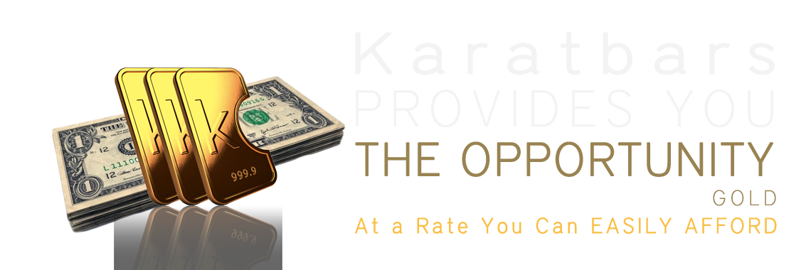 karatbarsgolduk's profile banner image