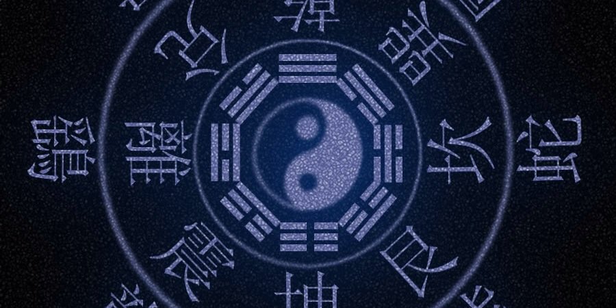 good__bastard's profile banner image