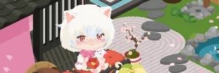 usatankill's profile banner image