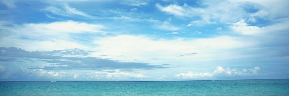 jacobo1225's profile banner image