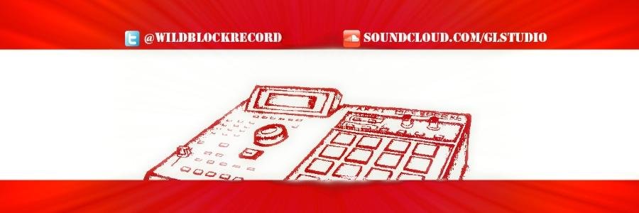 IamStokWDBR's profile banner image