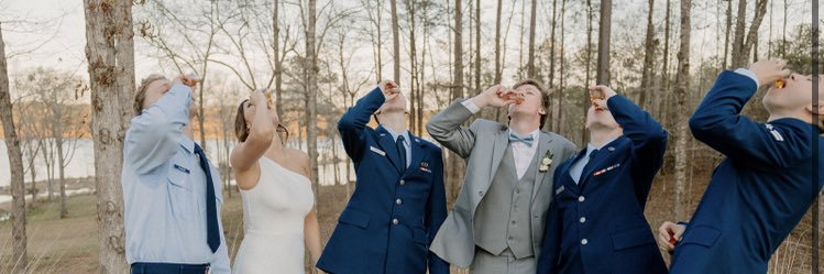 CottleTrevor's profile banner image