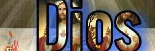 CimaWalter's profile banner image