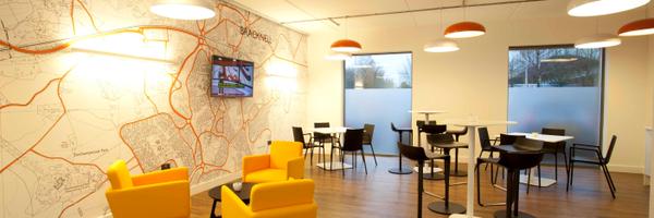 329Bracknell Profile Banner