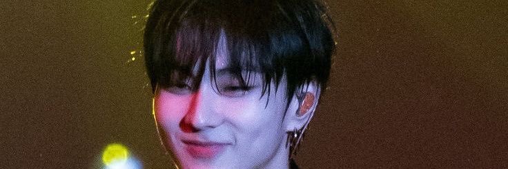 _Jazzy2's profile banner image