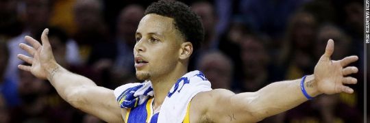 pulediaz's profile banner image