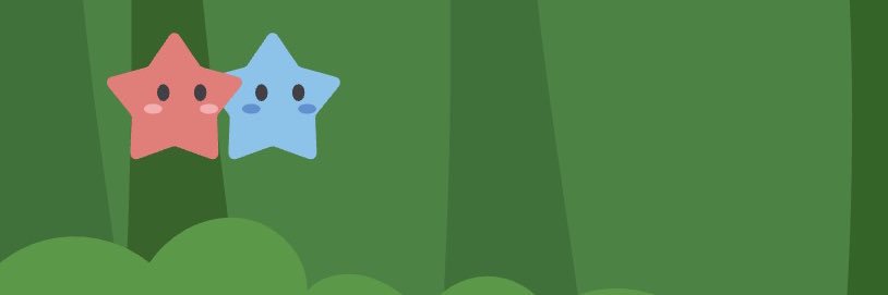 KamrynBoo15's profile banner image
