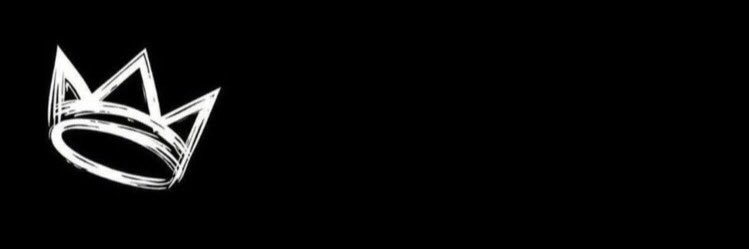 Jaymont Green-Miller®️ banner