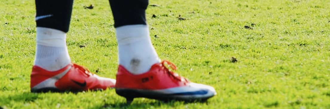 gaurav x banner