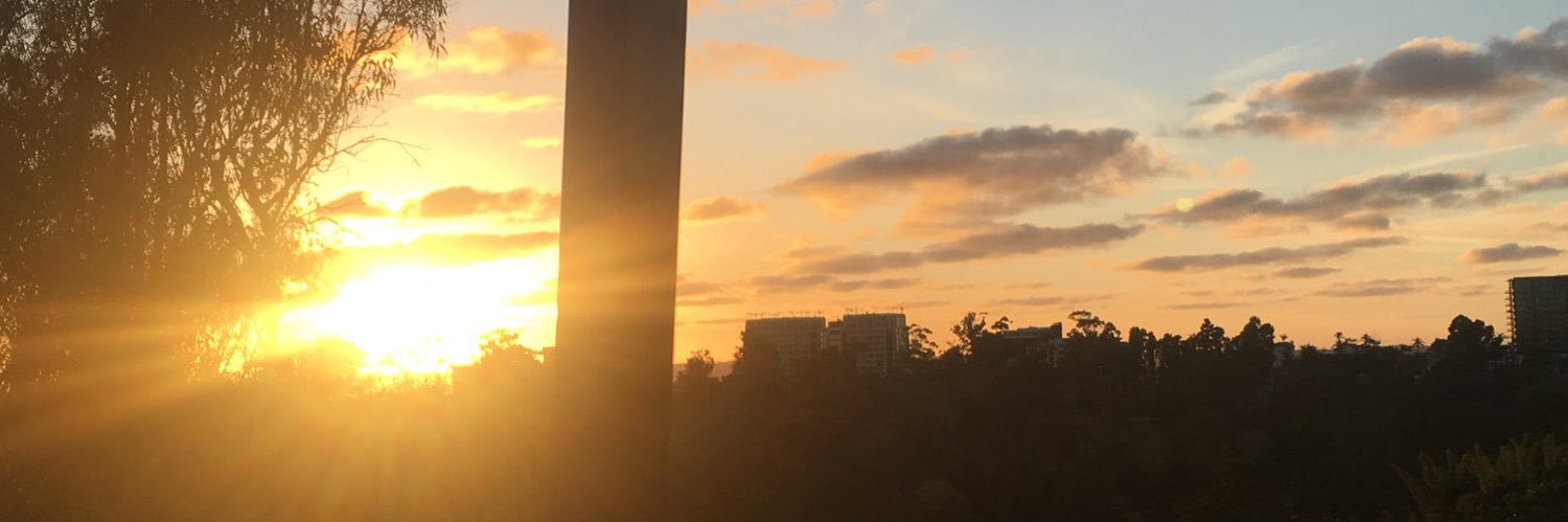 Starboy_bri's profile banner image