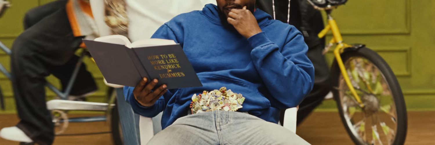 fkaklamar's profile banner image