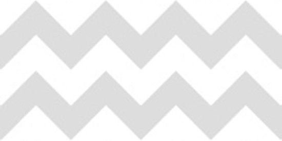 loreg118's profile banner image