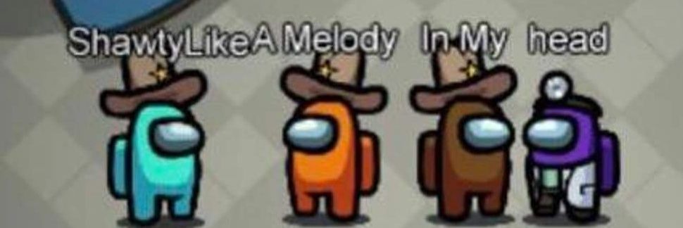 evilshelby's profile banner image