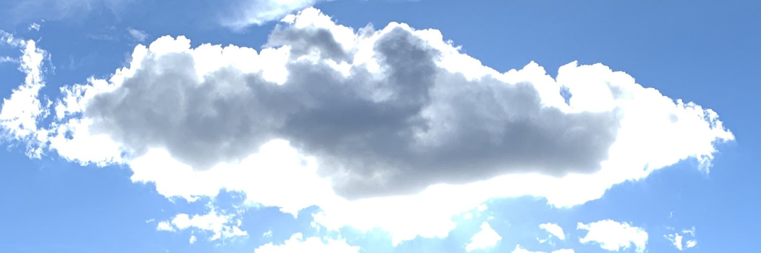 Mine_ga_utsu's profile banner image