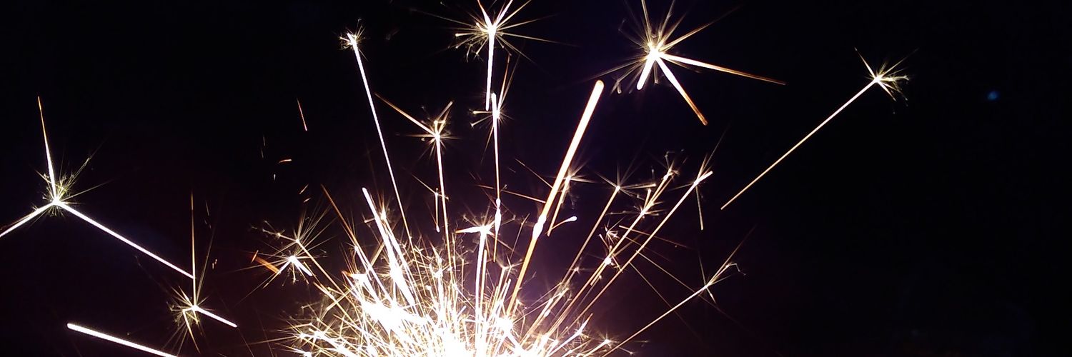 dimasf_a's profile banner image