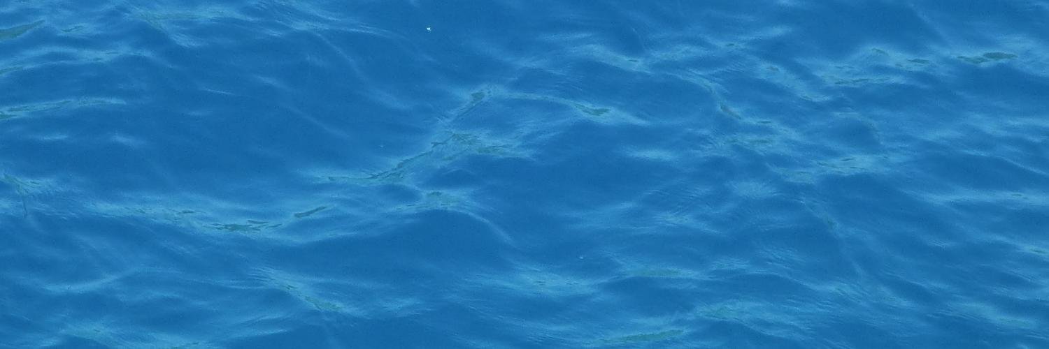 Floury_Andy's profile banner image