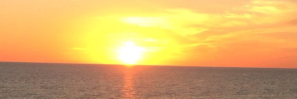 JEB_244 Profile Banner