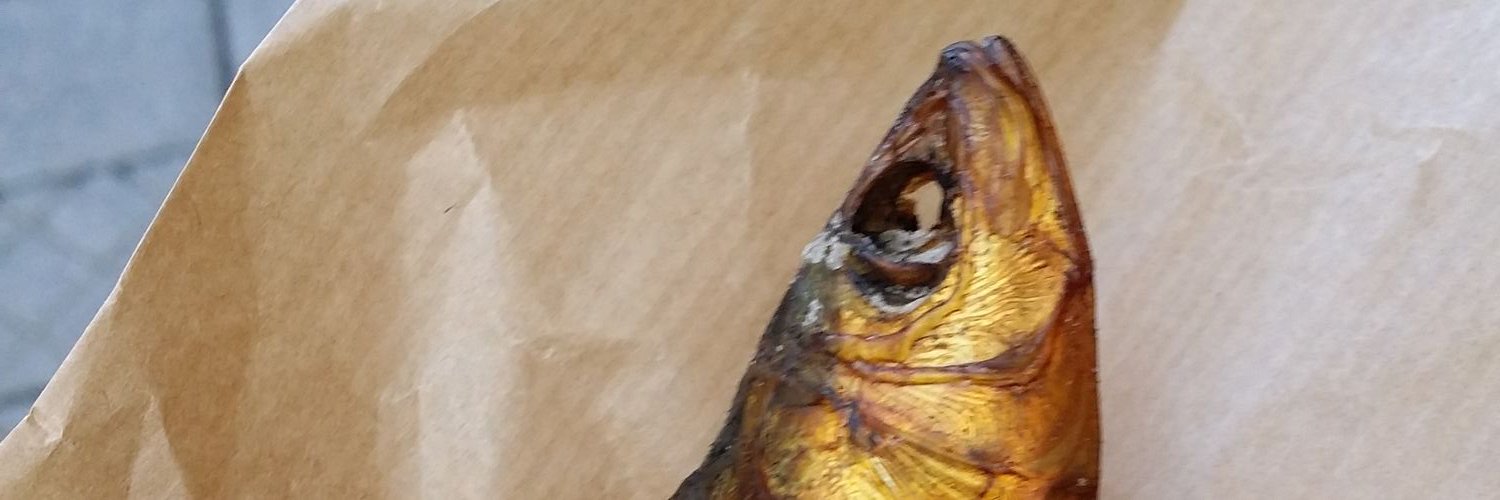 dcomerybeber's profile banner image