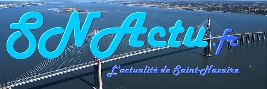 SNActu's profile banner image