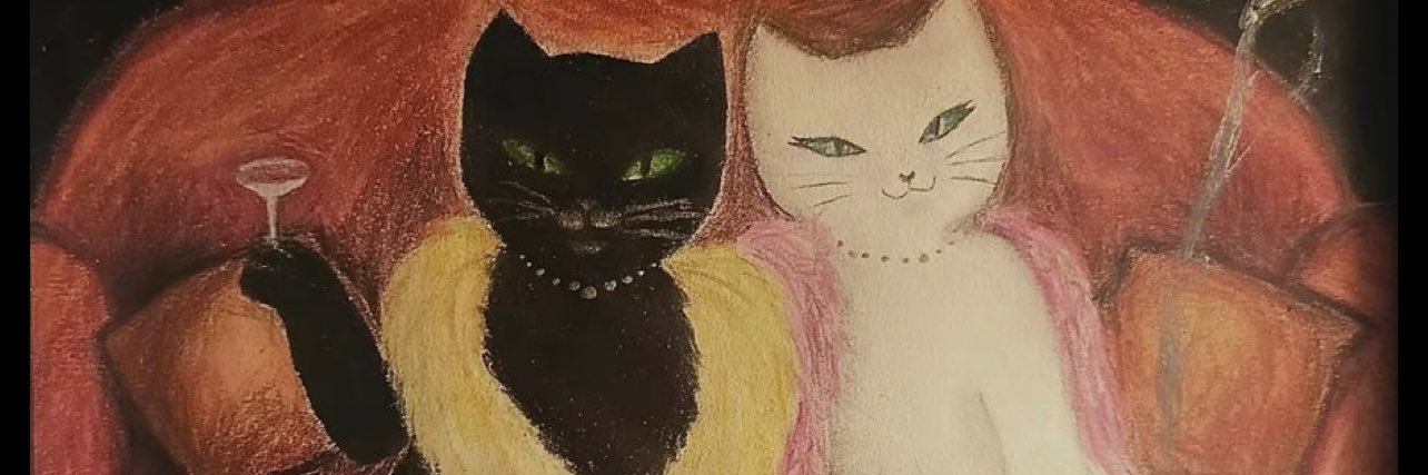 emmanole13's profile banner image
