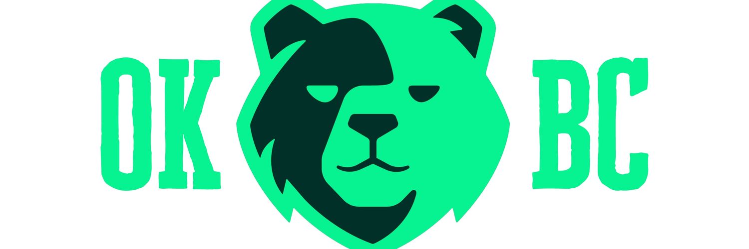 thacryptominion's profile banner image