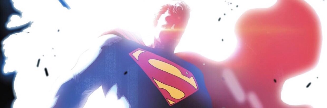 NamesNotCJ's profile banner image