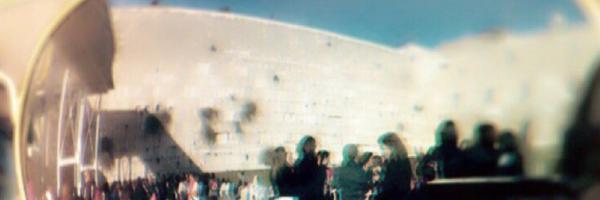 HumansOfJudaism Profile Banner