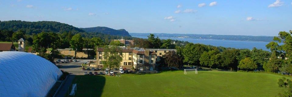 NyackRockland's profile banner image