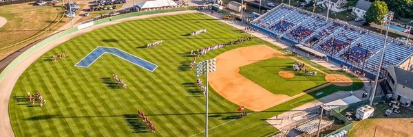 PostUBaseball Profile Banner