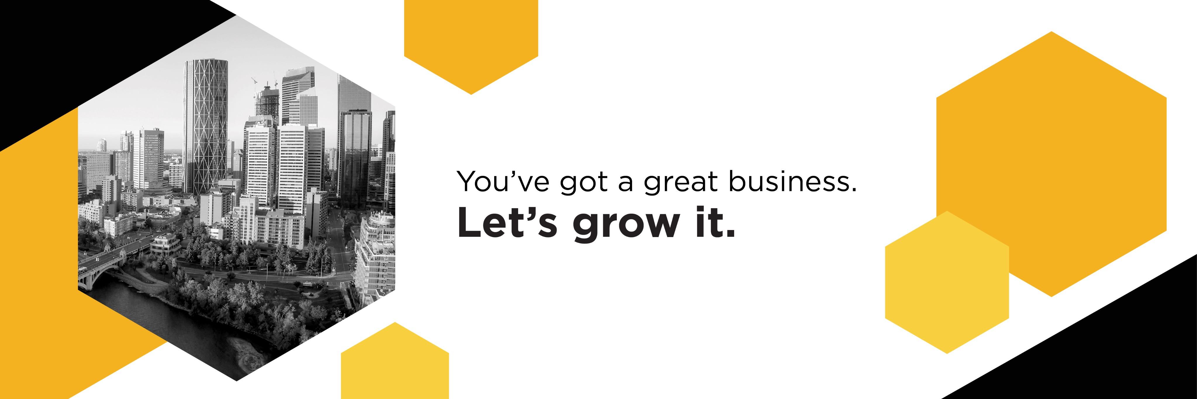 GridStoneGrowth's profile banner image