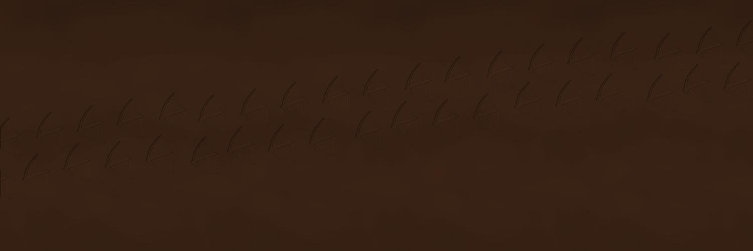 PuckMuckDuck's profile banner image