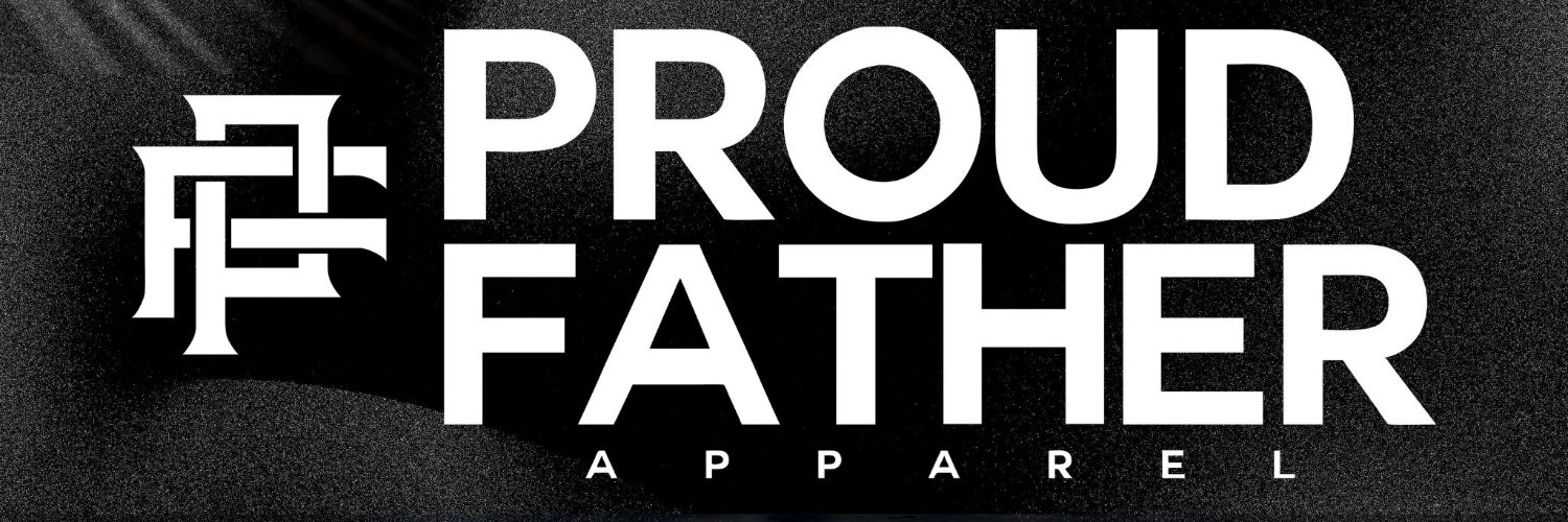 Im_JohnJoseph's profile banner image