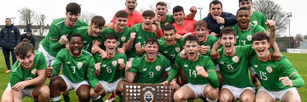 colmwhelan2000 Profile Banner
