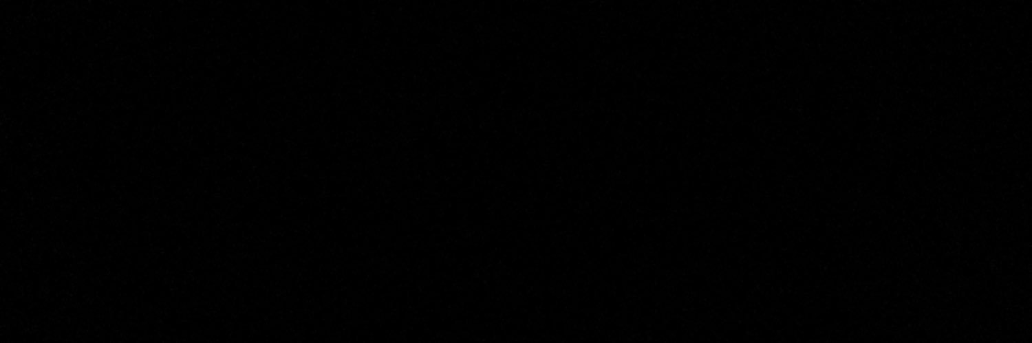 badtvveets's profile banner image