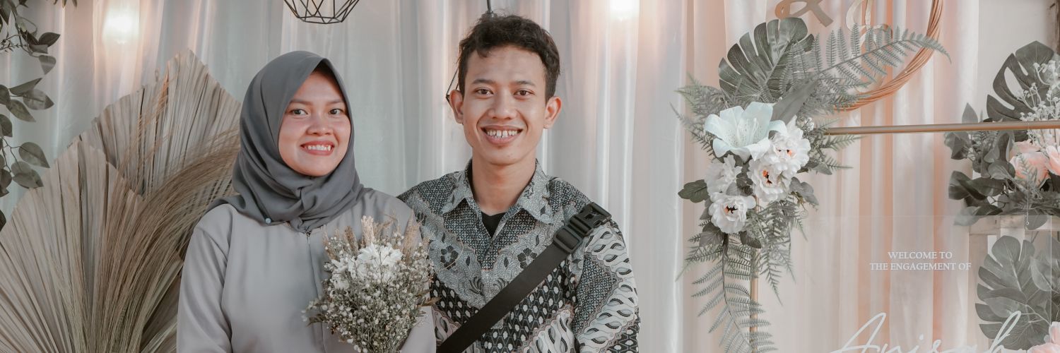 ooiikoo's profile banner image
