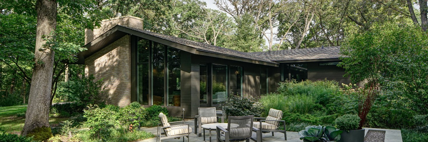 TBDArchitects's profile banner image