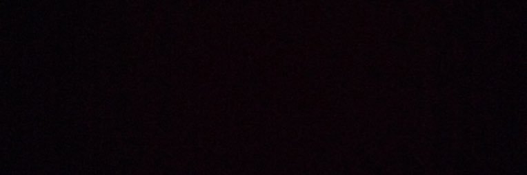 harryRPGLW's profile banner image