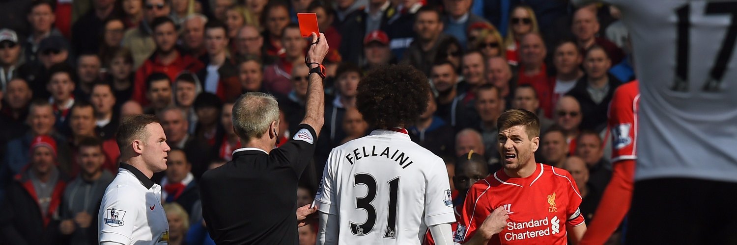 Jack Wilkinson banner