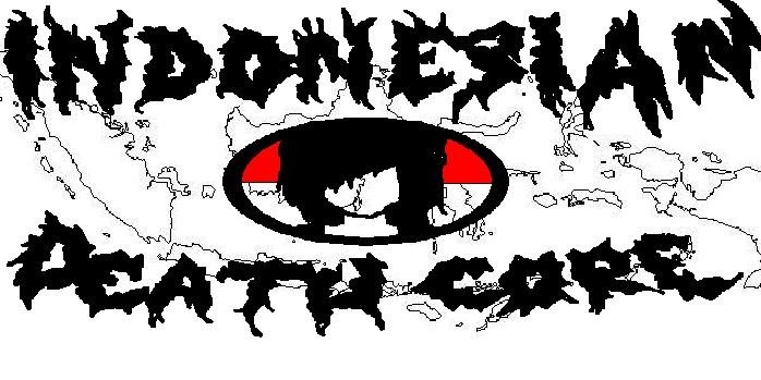 jibereal's profile banner image